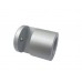FixtureDisplays® Side Clamp Standoffs 1x1.4